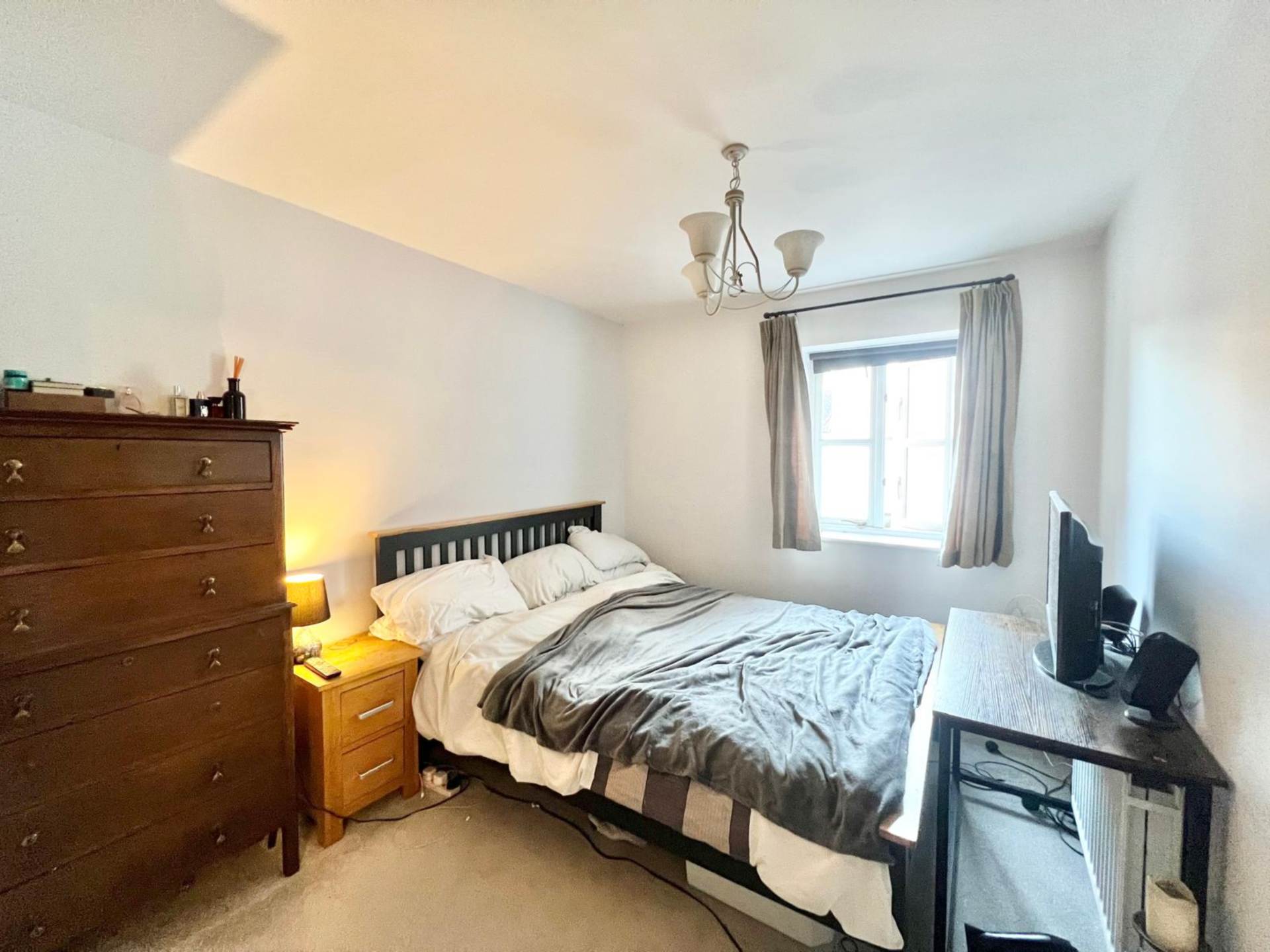 Hart Street, Brentwood, Image 7