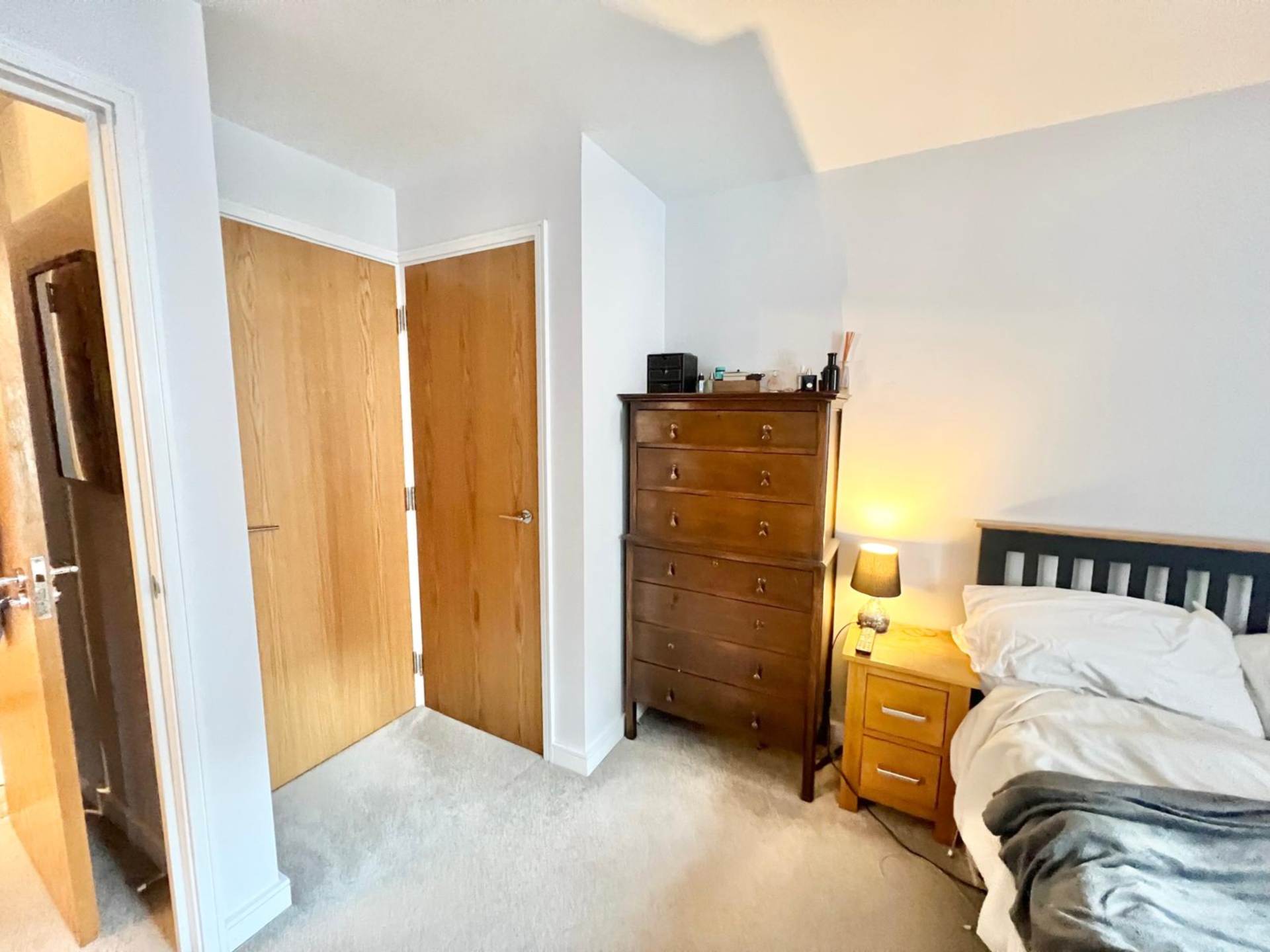 Hart Street, Brentwood, Image 8