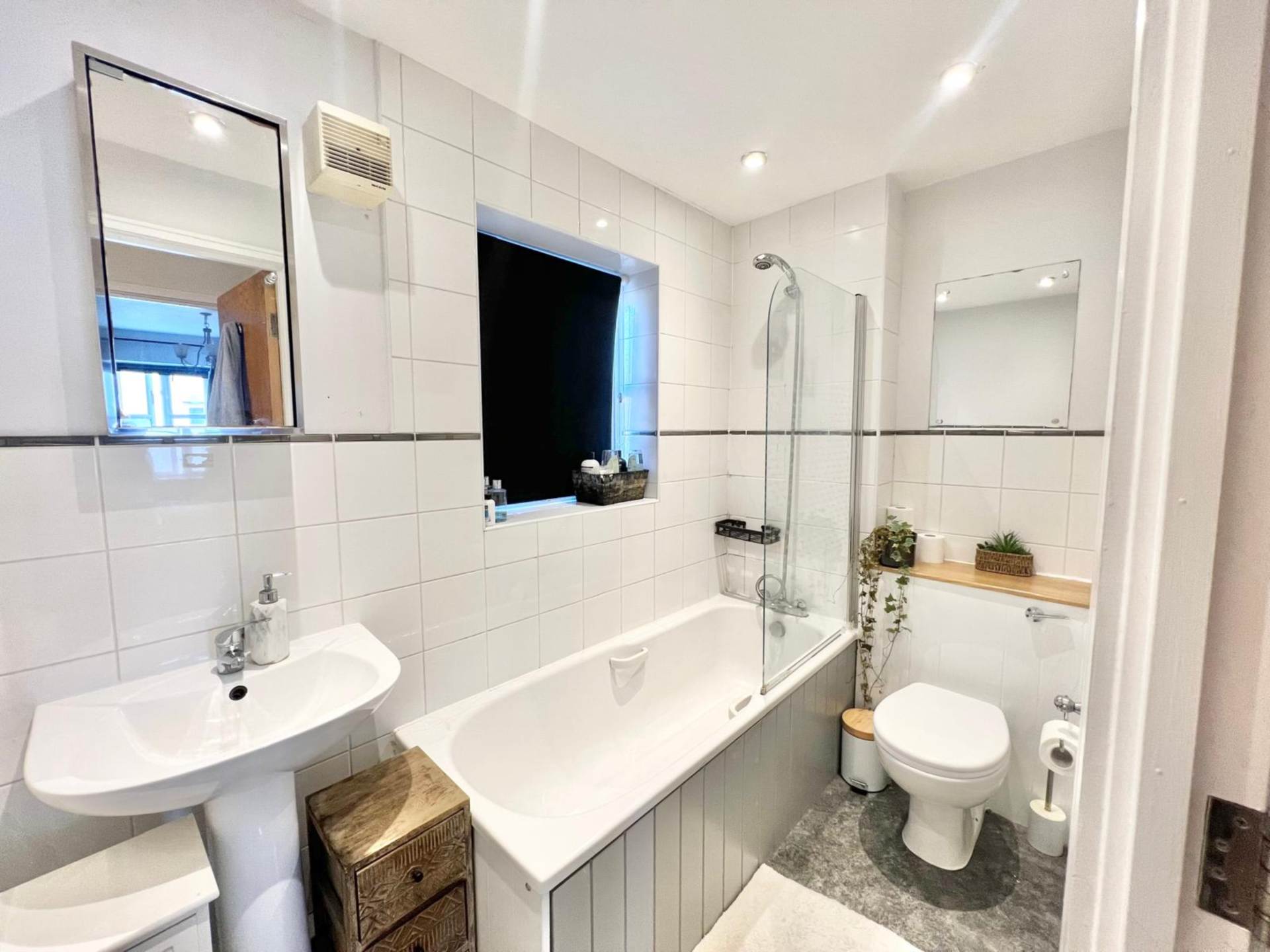 Hart Street, Brentwood, Image 9