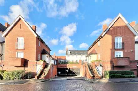 Hart Street, Brentwood, Image 10