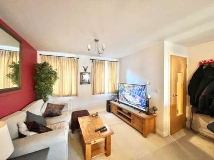 Hart Street, Brentwood, Image 3