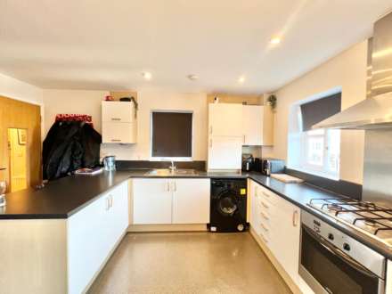 Hart Street, Brentwood, Image 5