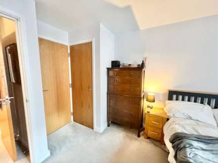 Hart Street, Brentwood, Image 8