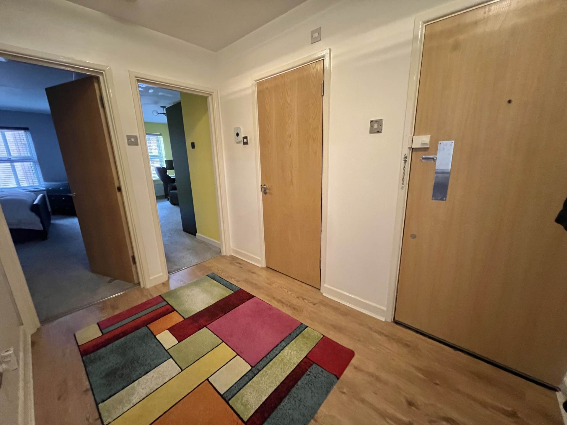 Western Gardens, Brentwood, Image 3