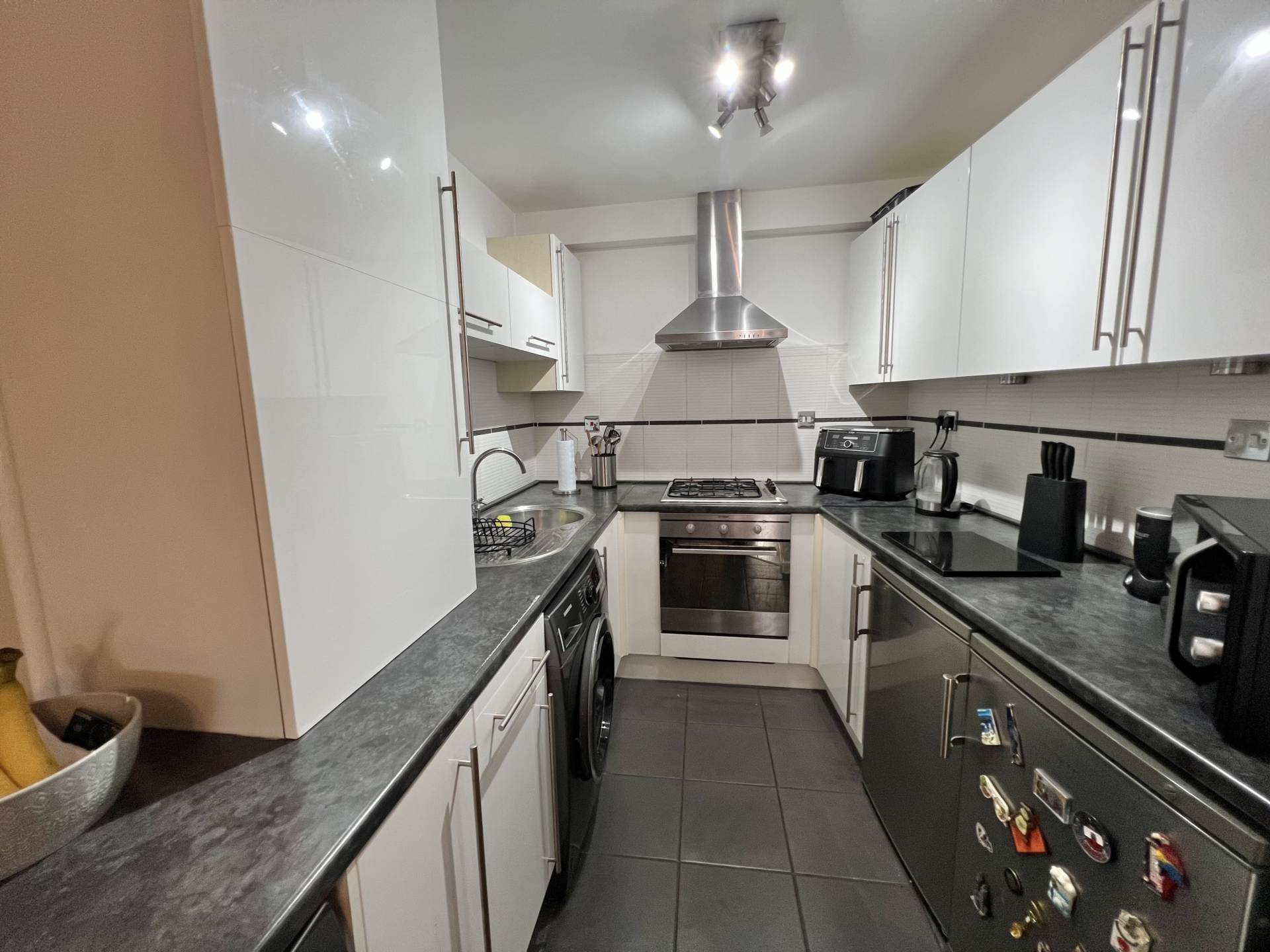 Western Gardens, Brentwood, Image 6