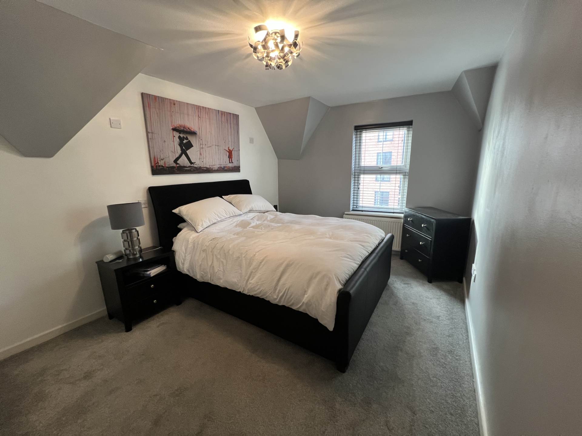 Western Gardens, Brentwood, Image 7