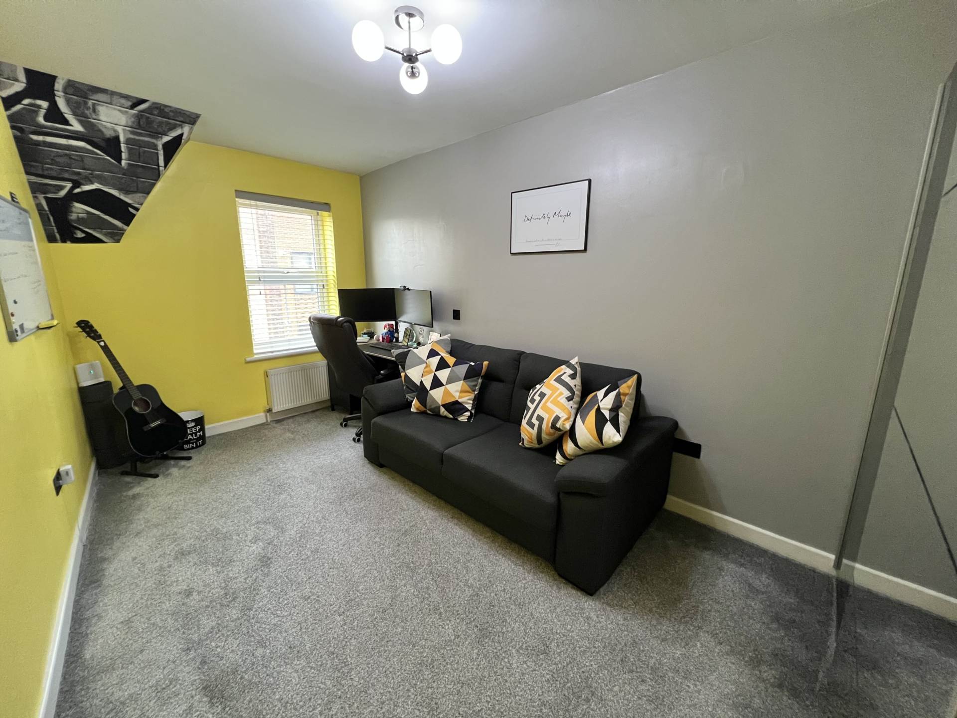 Western Gardens, Brentwood, Image 8