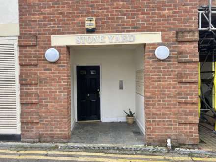 Western Gardens, Brentwood, Image 2