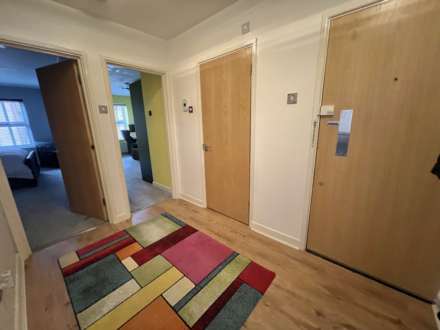 Western Gardens, Brentwood, Image 3