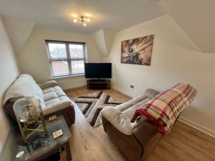 Western Gardens, Brentwood, Image 5