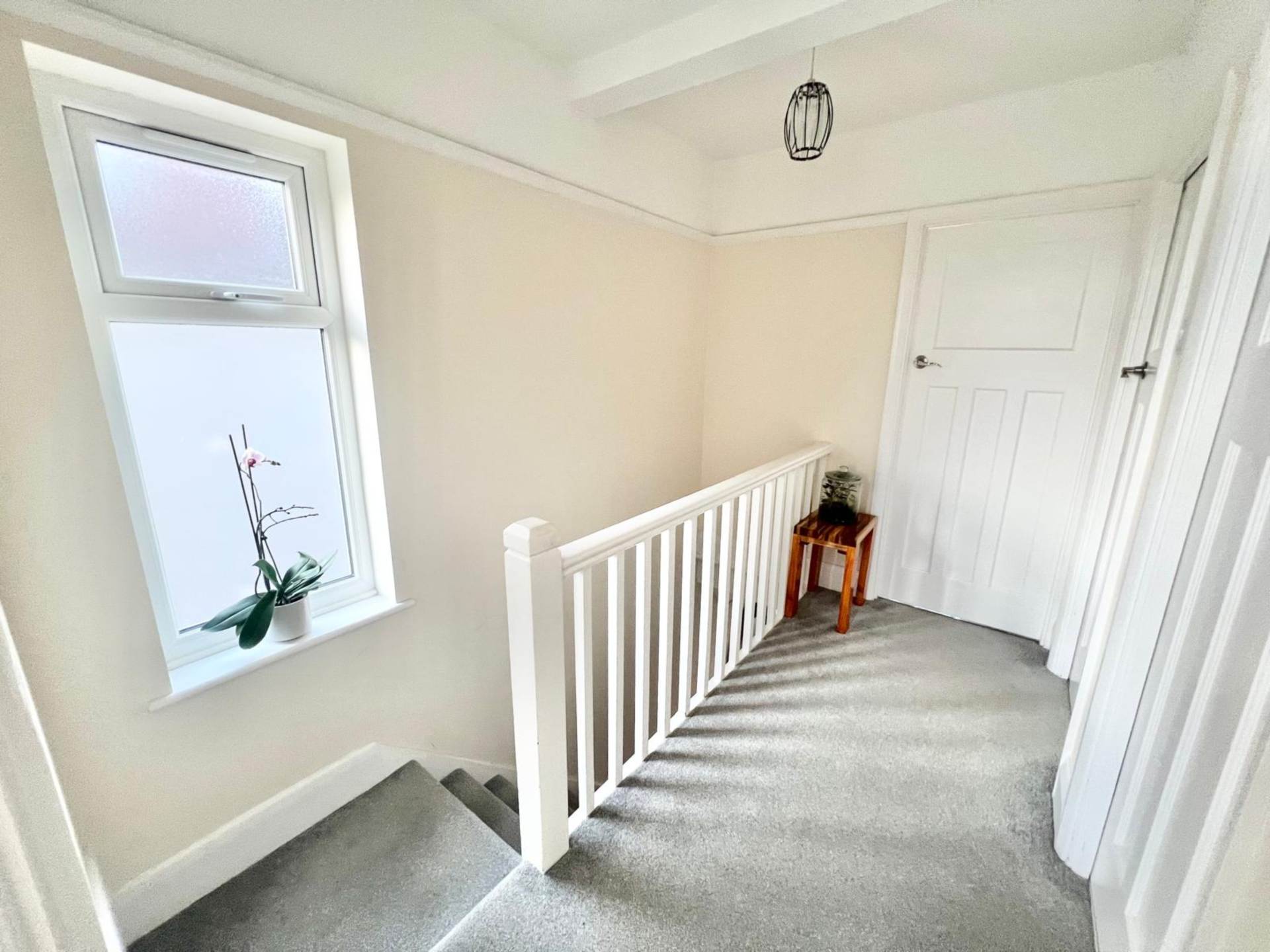 Westwood Avenue, Brentwood, Image 15