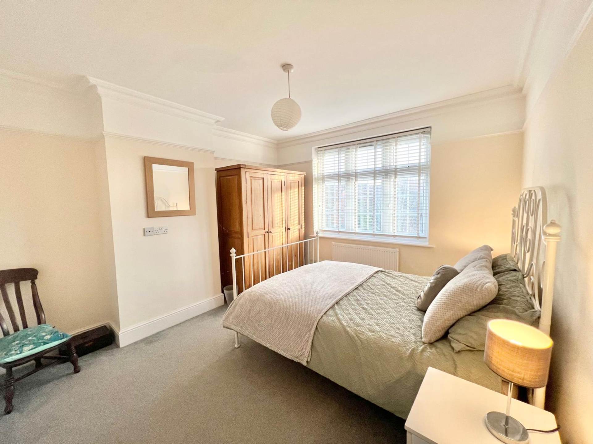 Westwood Avenue, Brentwood, Image 18