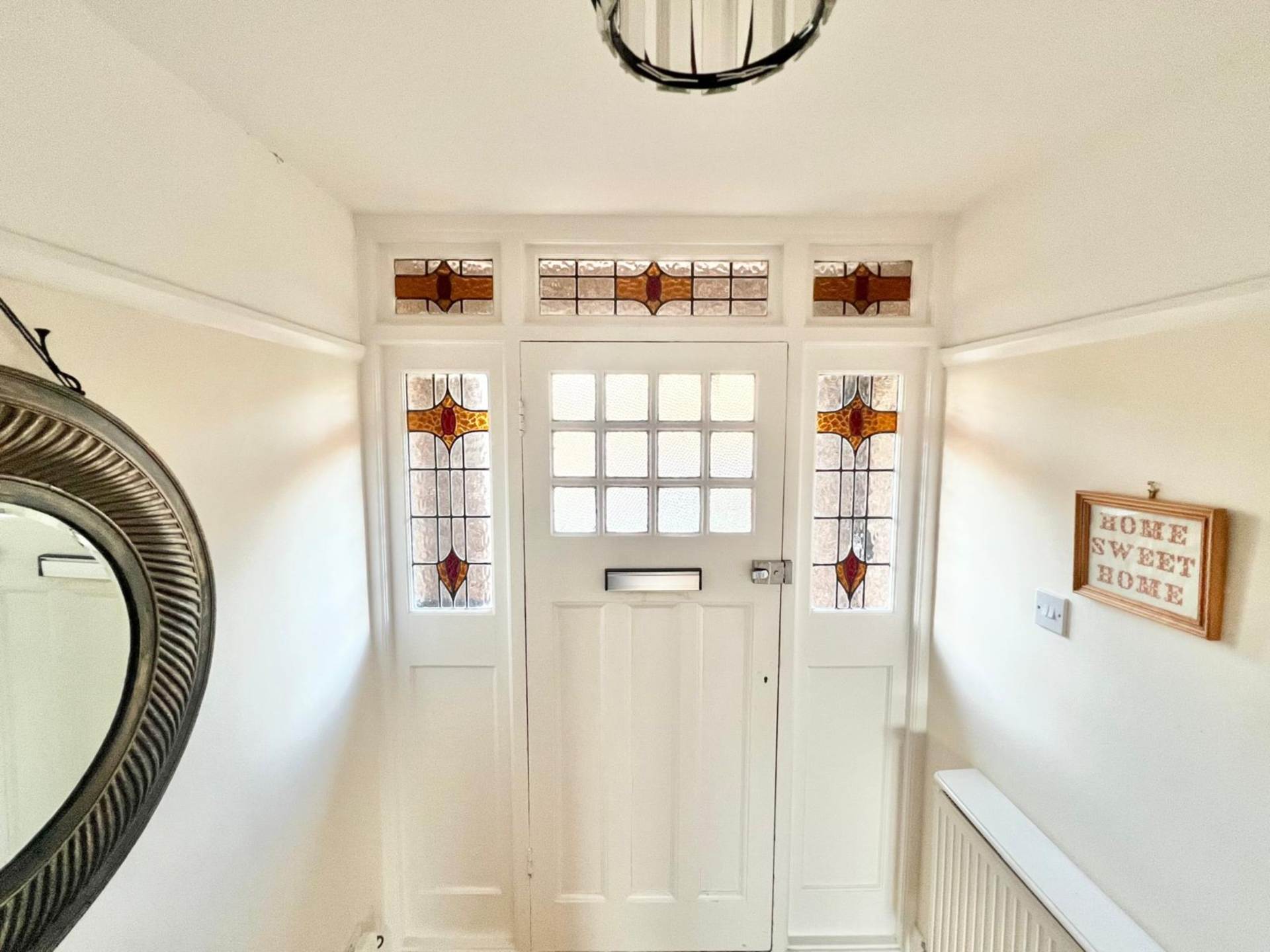 Westwood Avenue, Brentwood, Image 2