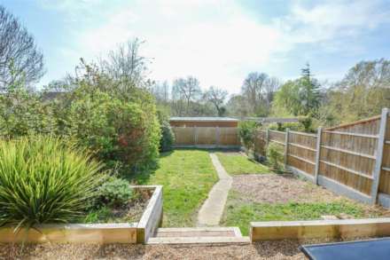 Westwood Avenue, Brentwood, Image 22