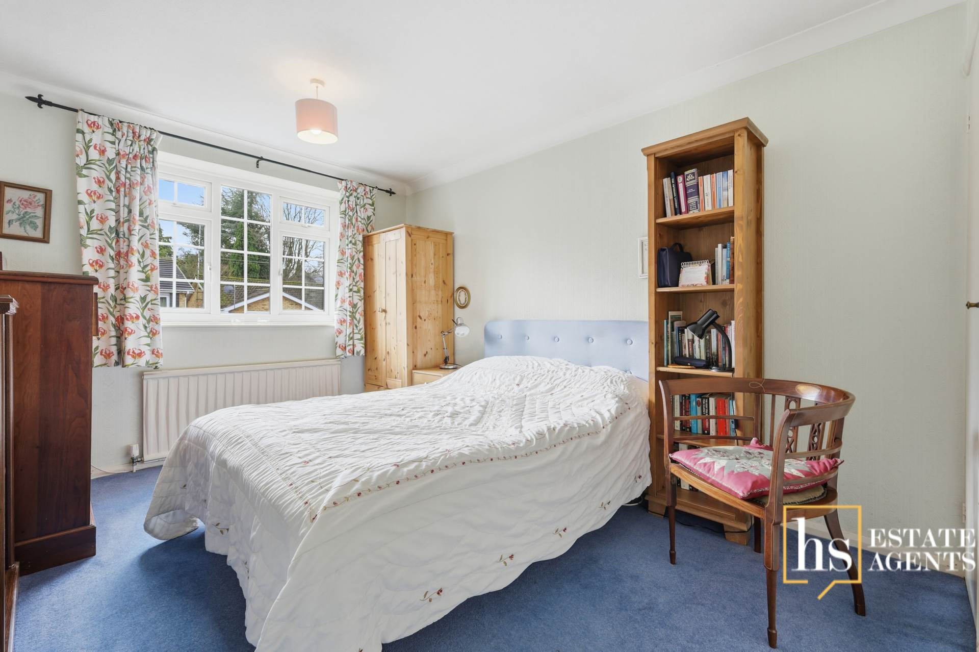 Cornsland, Brentwood, Image 10