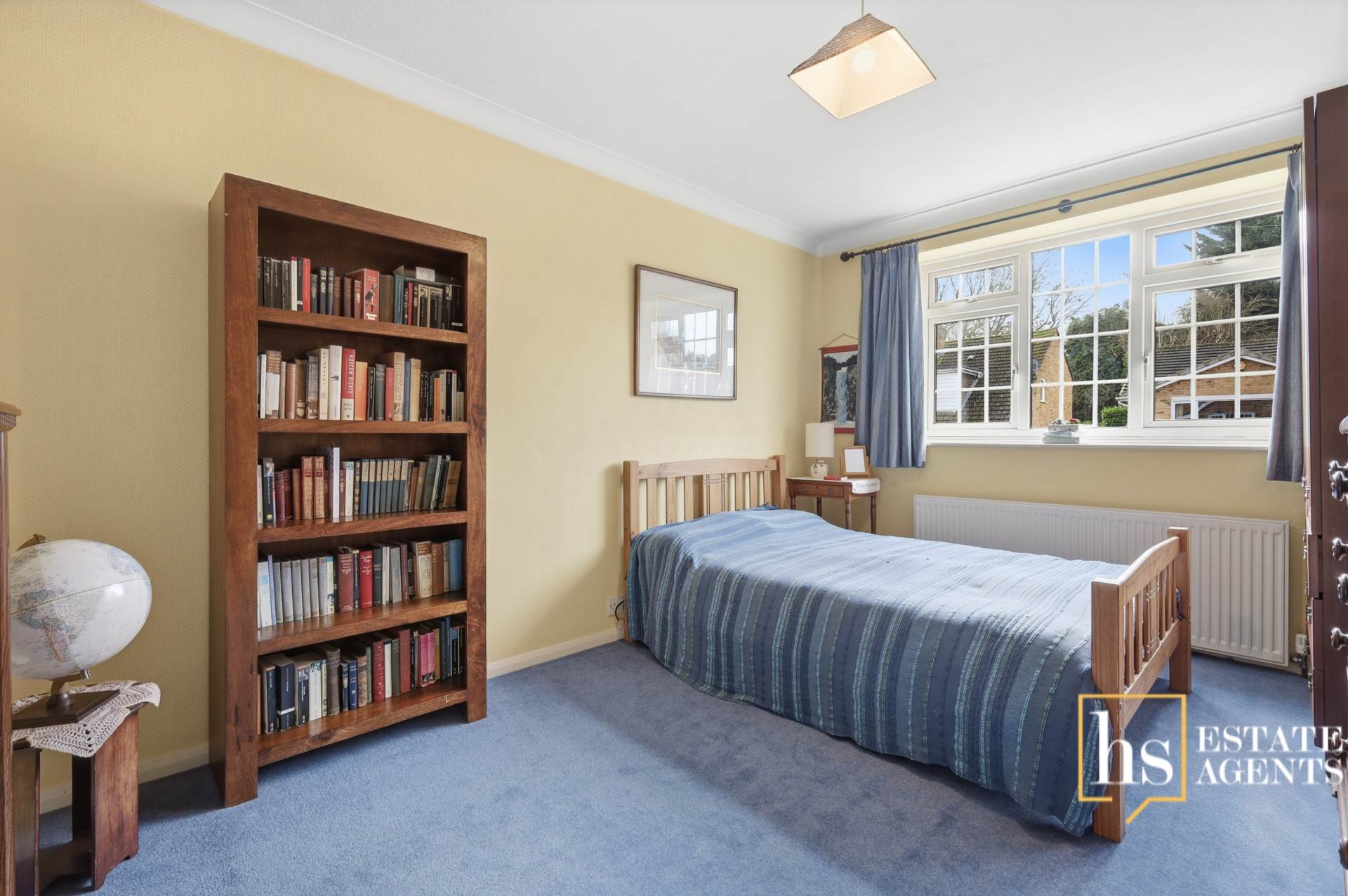 Cornsland, Brentwood, Image 11