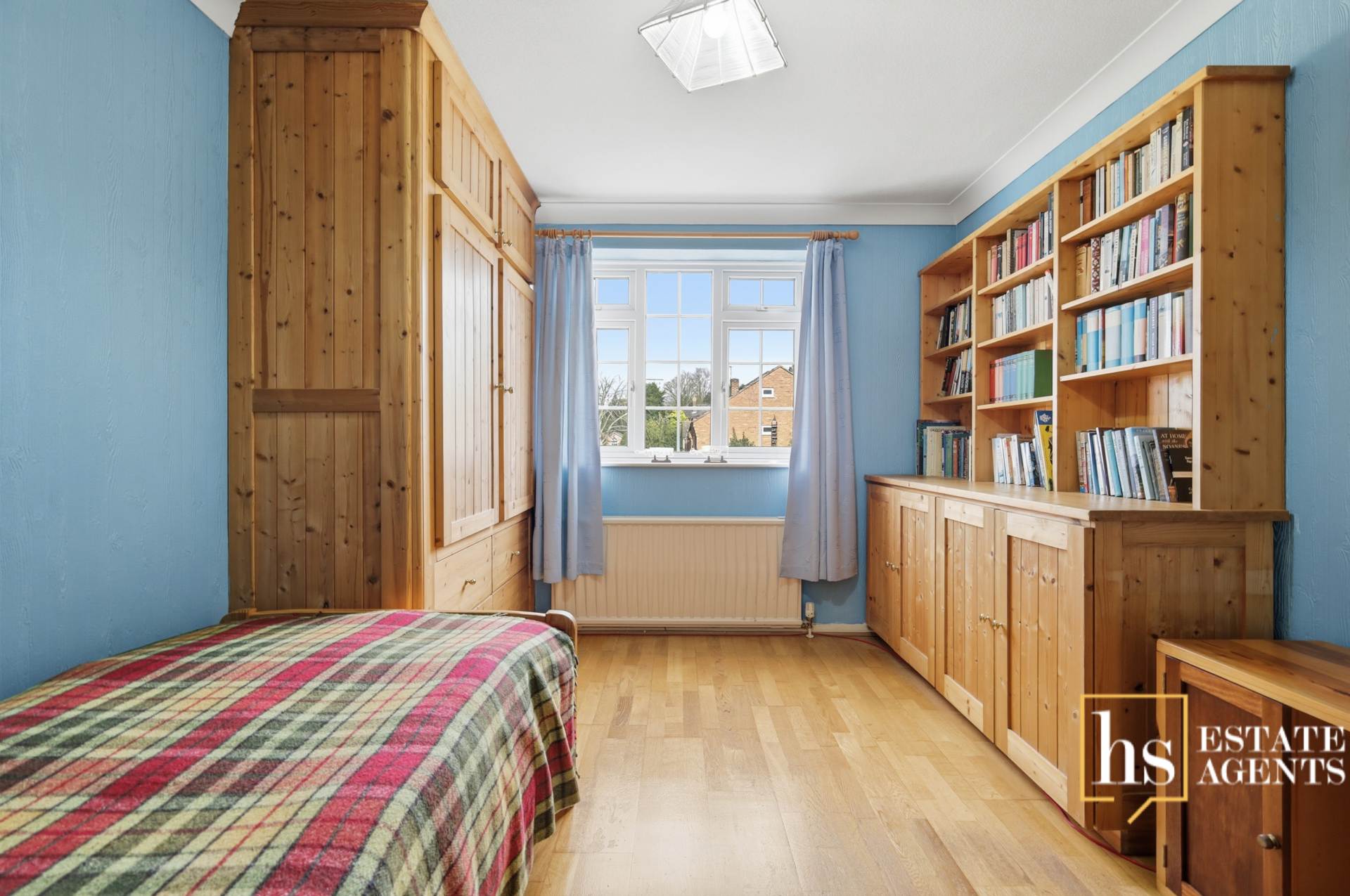 Cornsland, Brentwood, Image 13