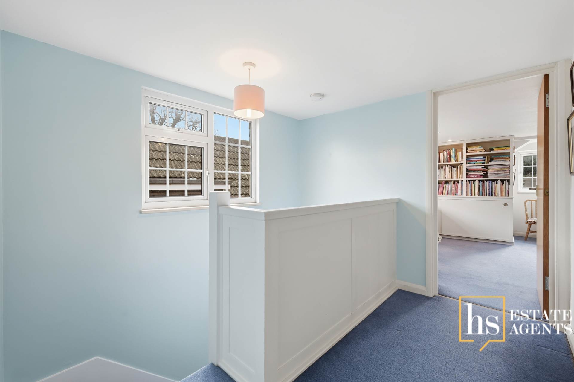 Cornsland, Brentwood, Image 14