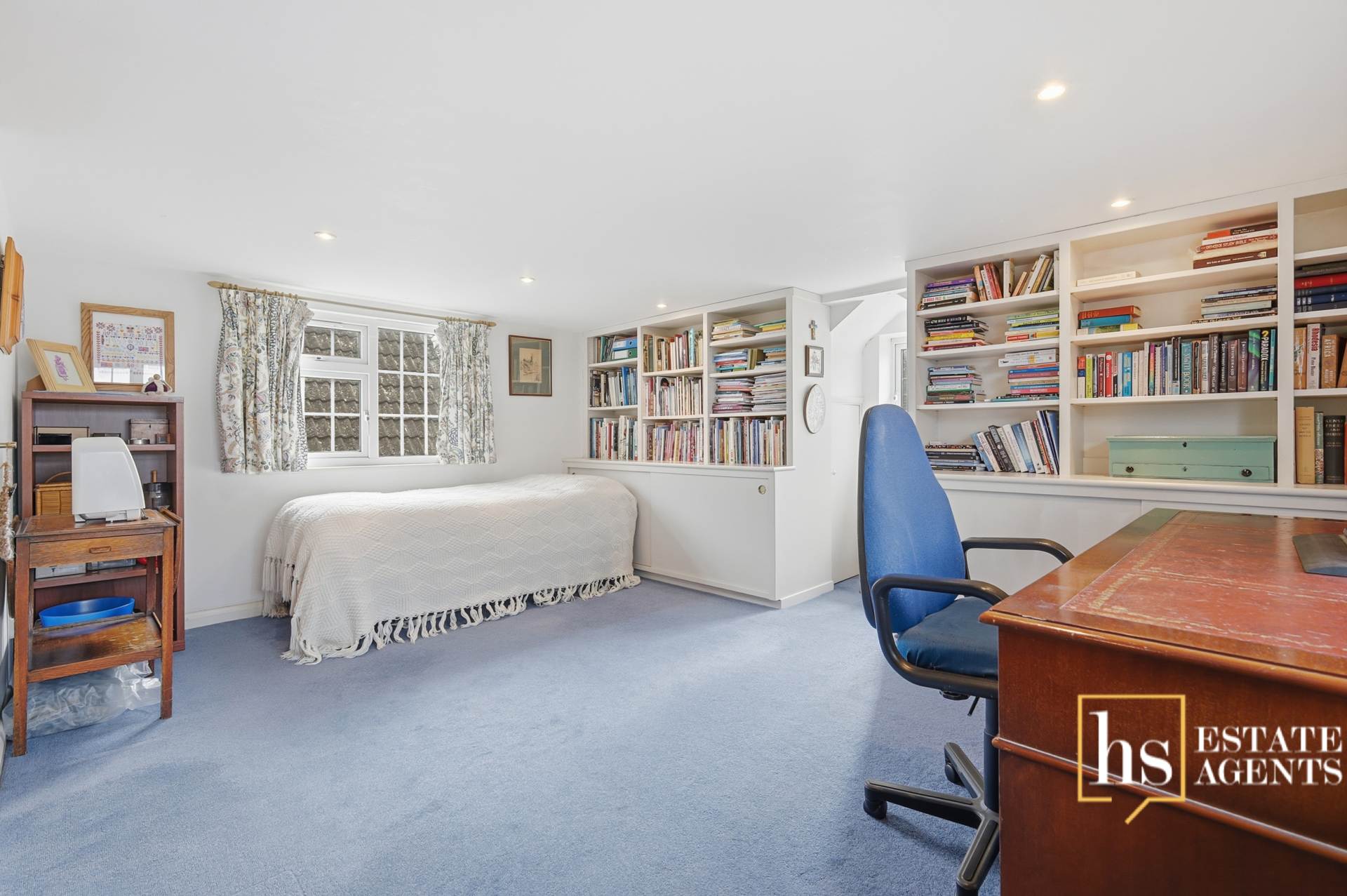 Cornsland, Brentwood, Image 16