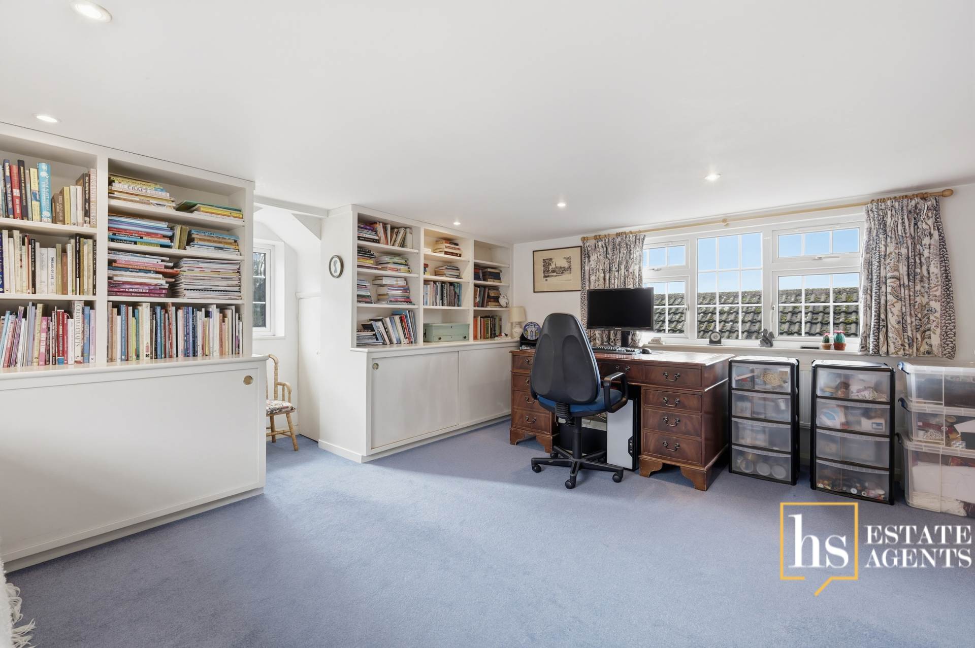 Cornsland, Brentwood, Image 17