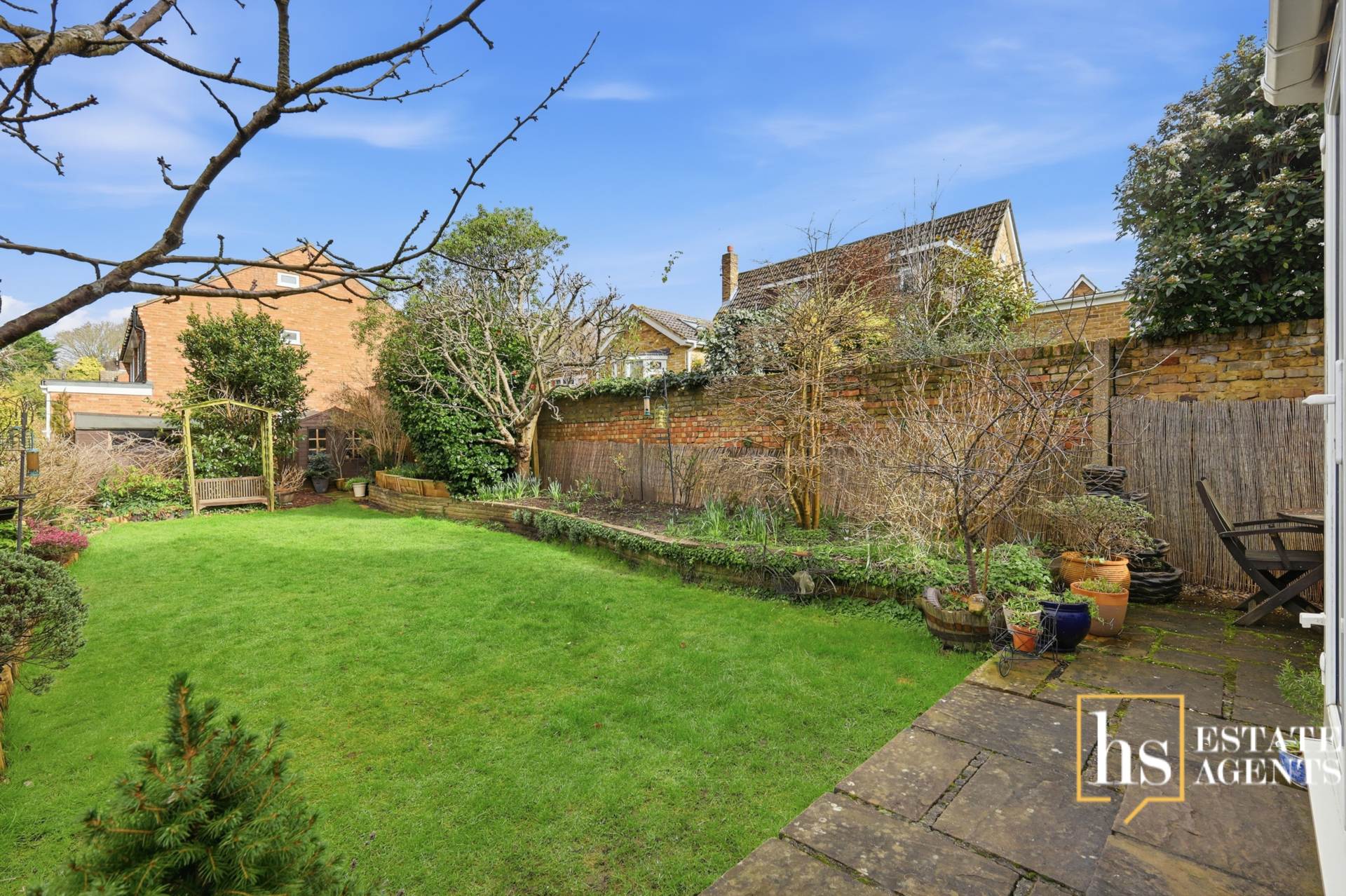 Cornsland, Brentwood, Image 19