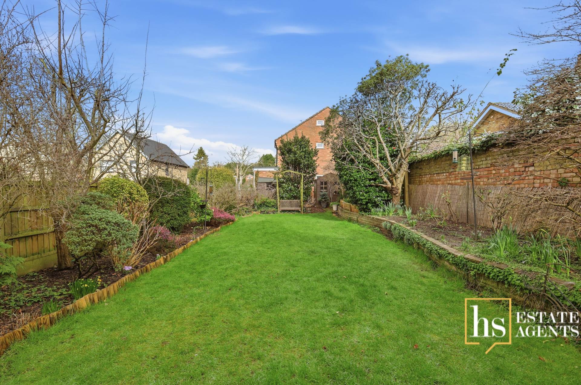 Cornsland, Brentwood, Image 20