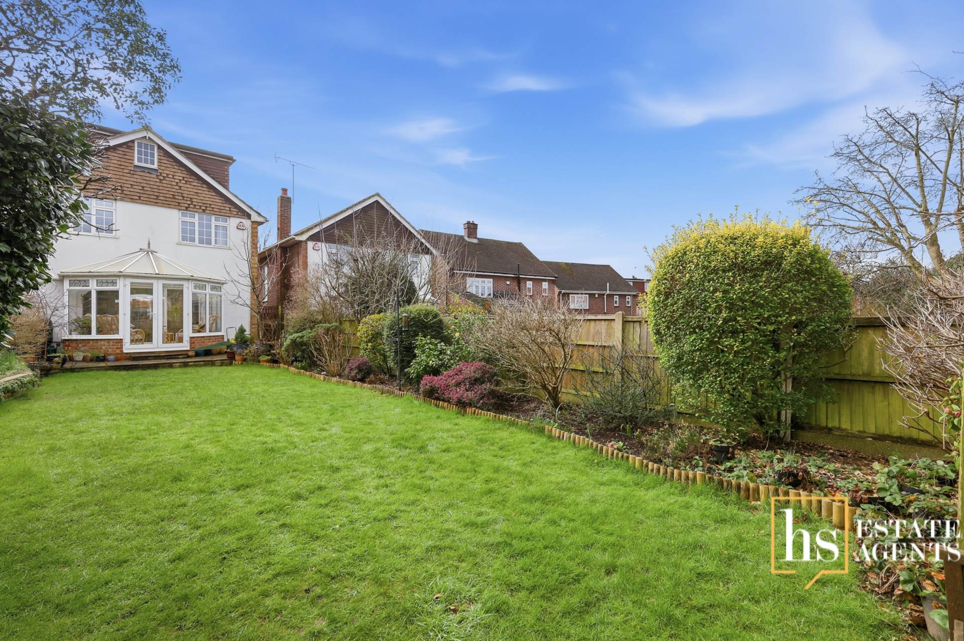 Cornsland, Brentwood, Image 21