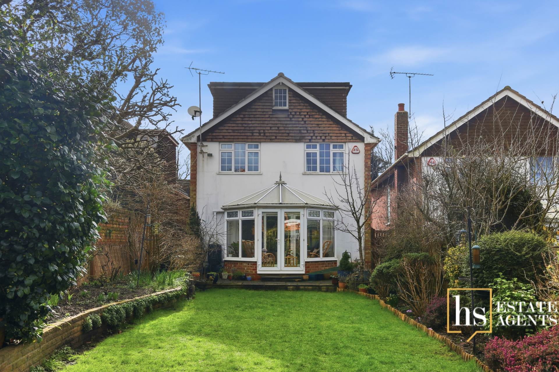 Cornsland, Brentwood, Image 22