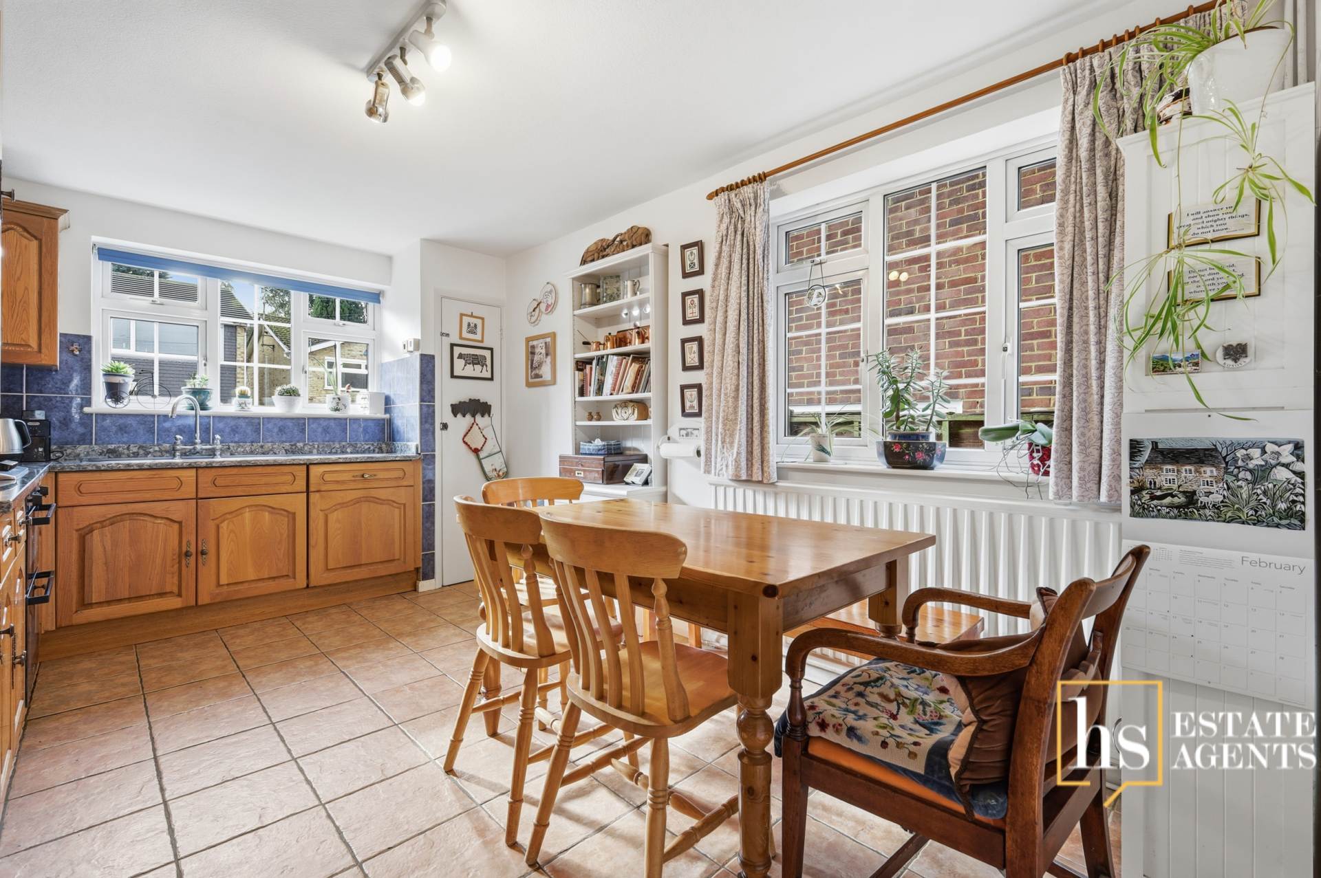 Cornsland, Brentwood, Image 4