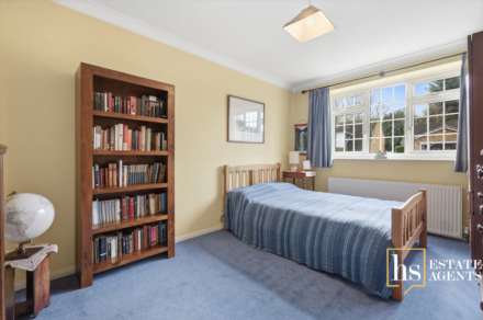 Cornsland, Brentwood, Image 11