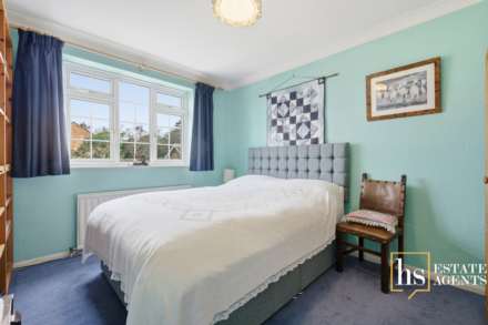 Cornsland, Brentwood, Image 12