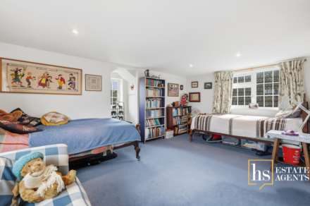 Cornsland, Brentwood, Image 15