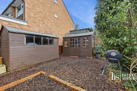 Cornsland, Brentwood, Image 23