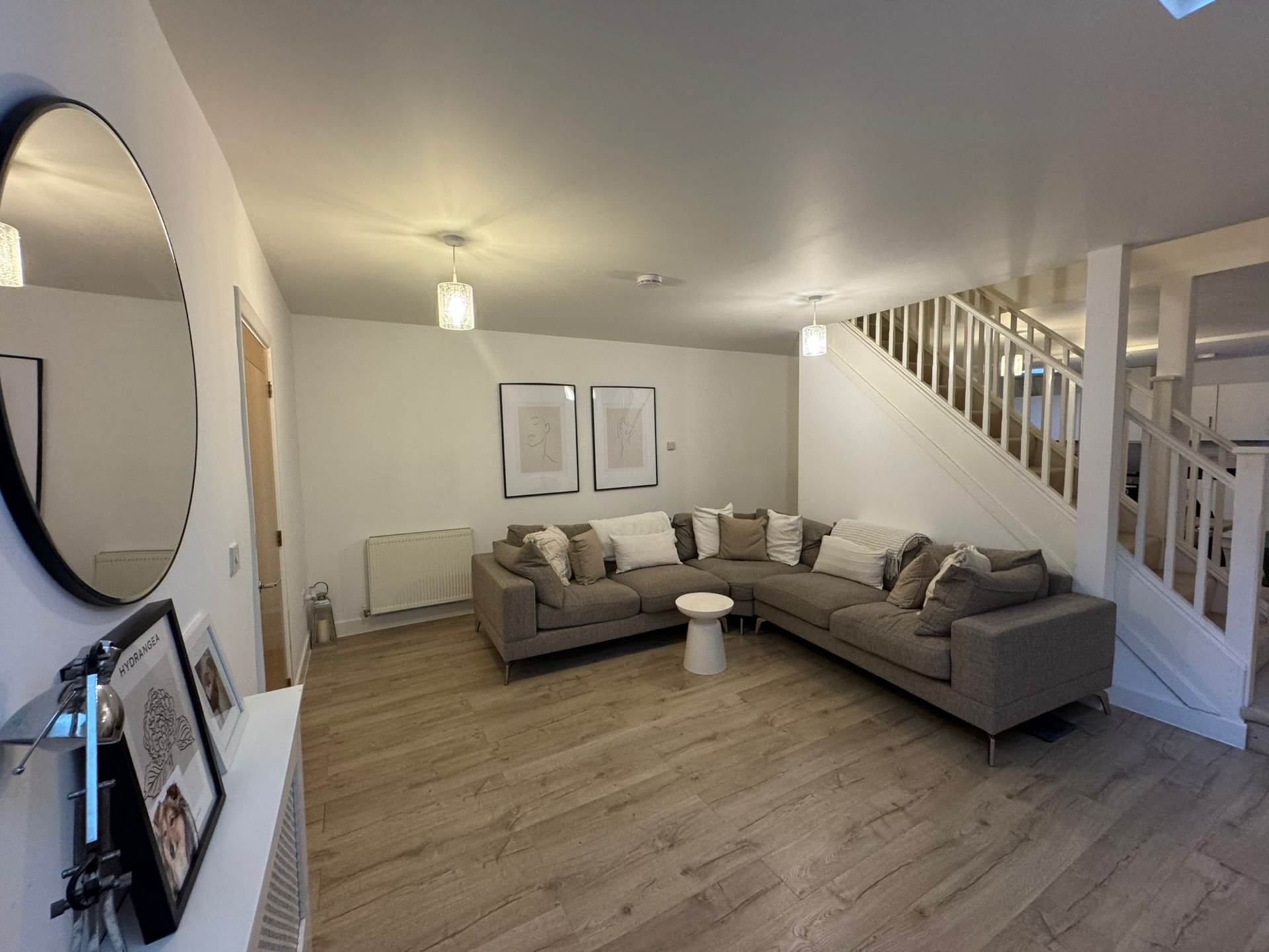 Kensington Way, Brentwood, Image 2