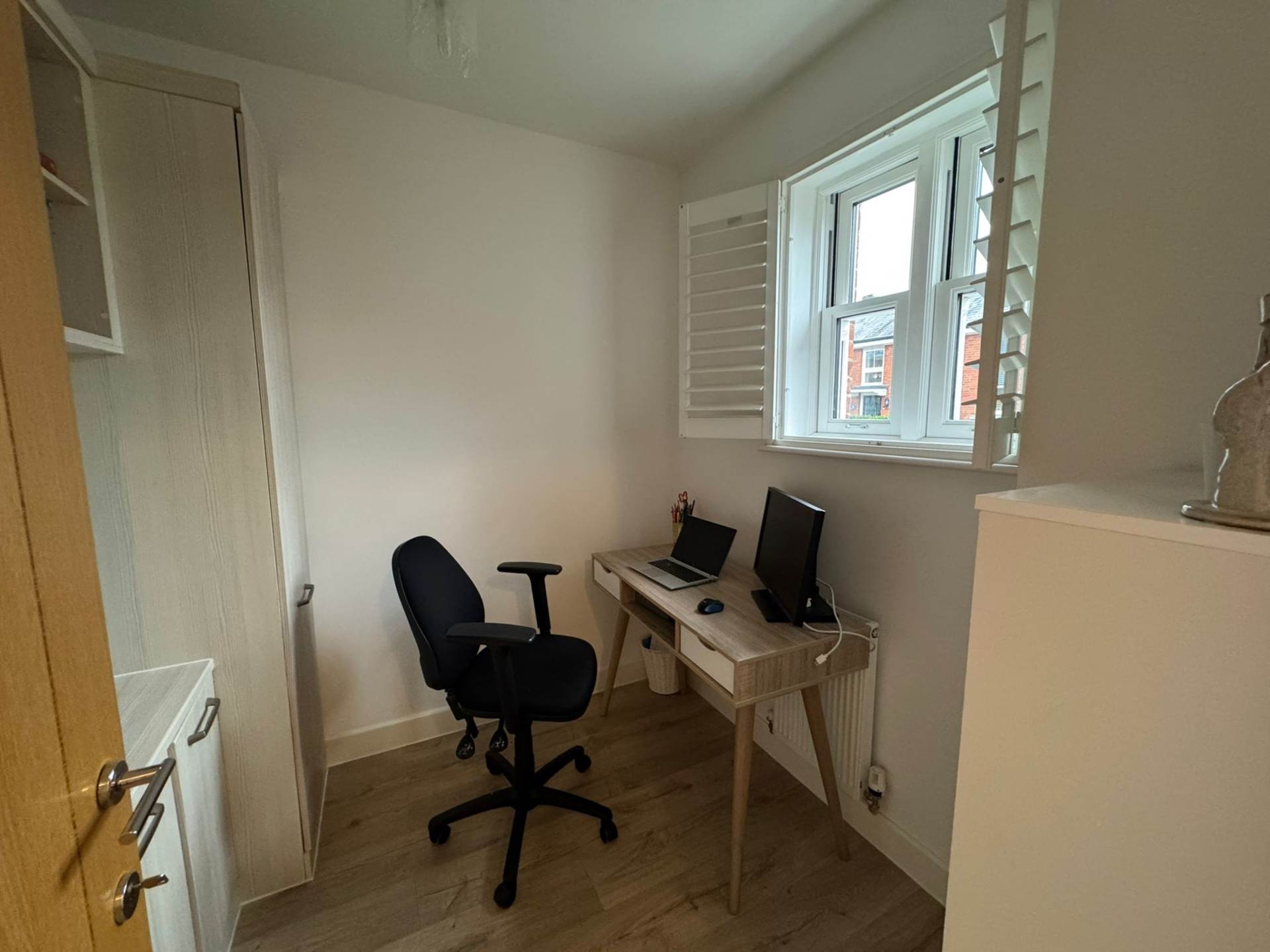 Kensington Way, Brentwood, Image 5