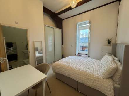 Kensington Way, Brentwood, Image 6