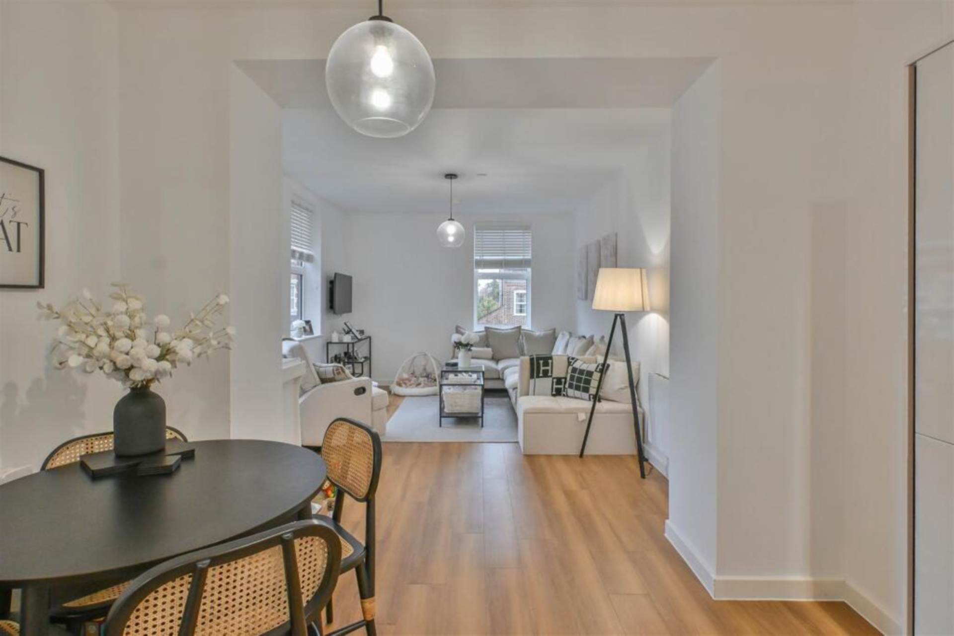 Ingrave House, Brentwood, Image 2