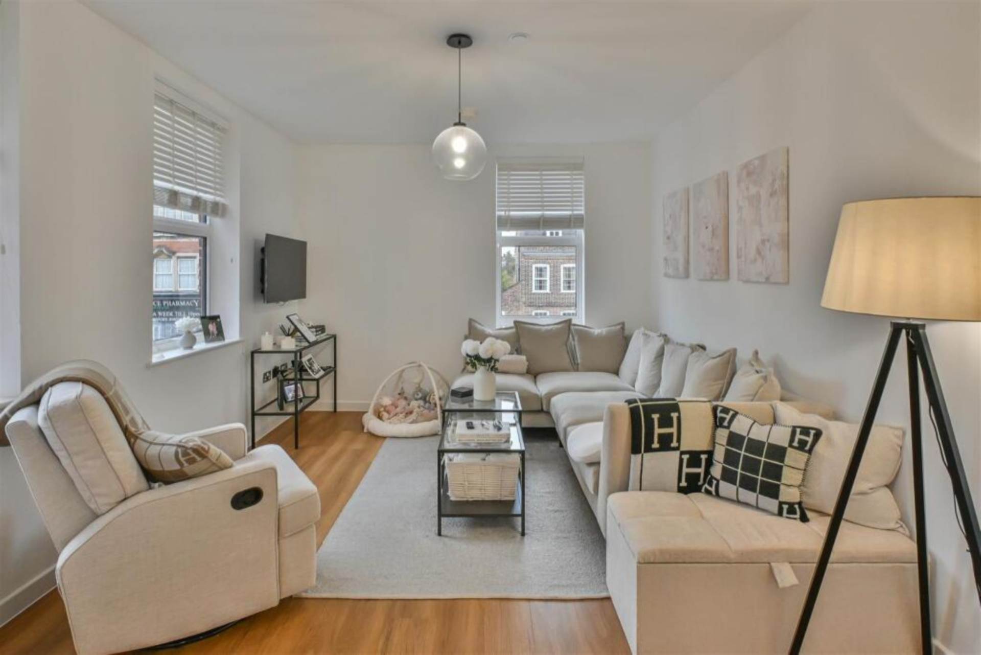 Ingrave House, Brentwood, Image 4