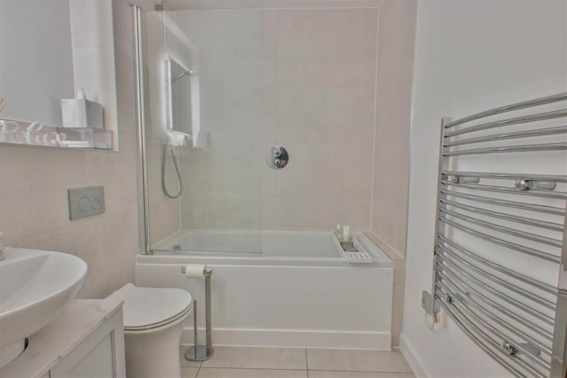 Ingrave House, Brentwood, Image 6