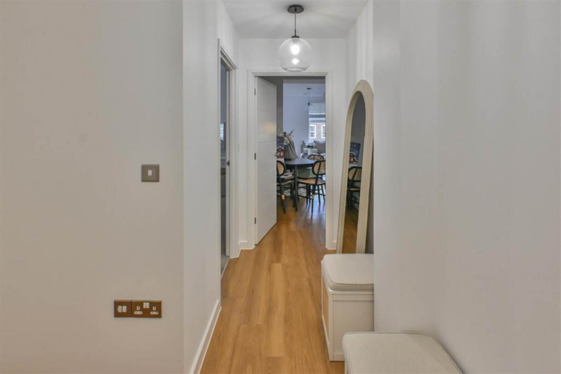 Ingrave House, Brentwood, Image 7