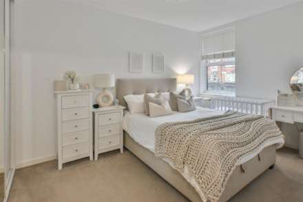 Ingrave House, Brentwood, Image 5