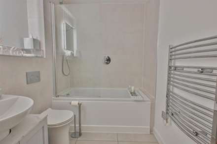 Ingrave House, Brentwood, Image 6