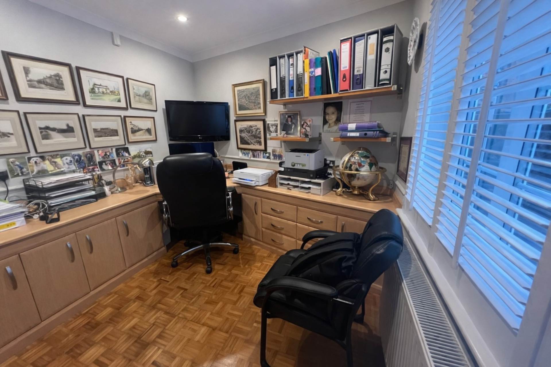 Pittman Close, Ingrave, Brentwood, Image 10