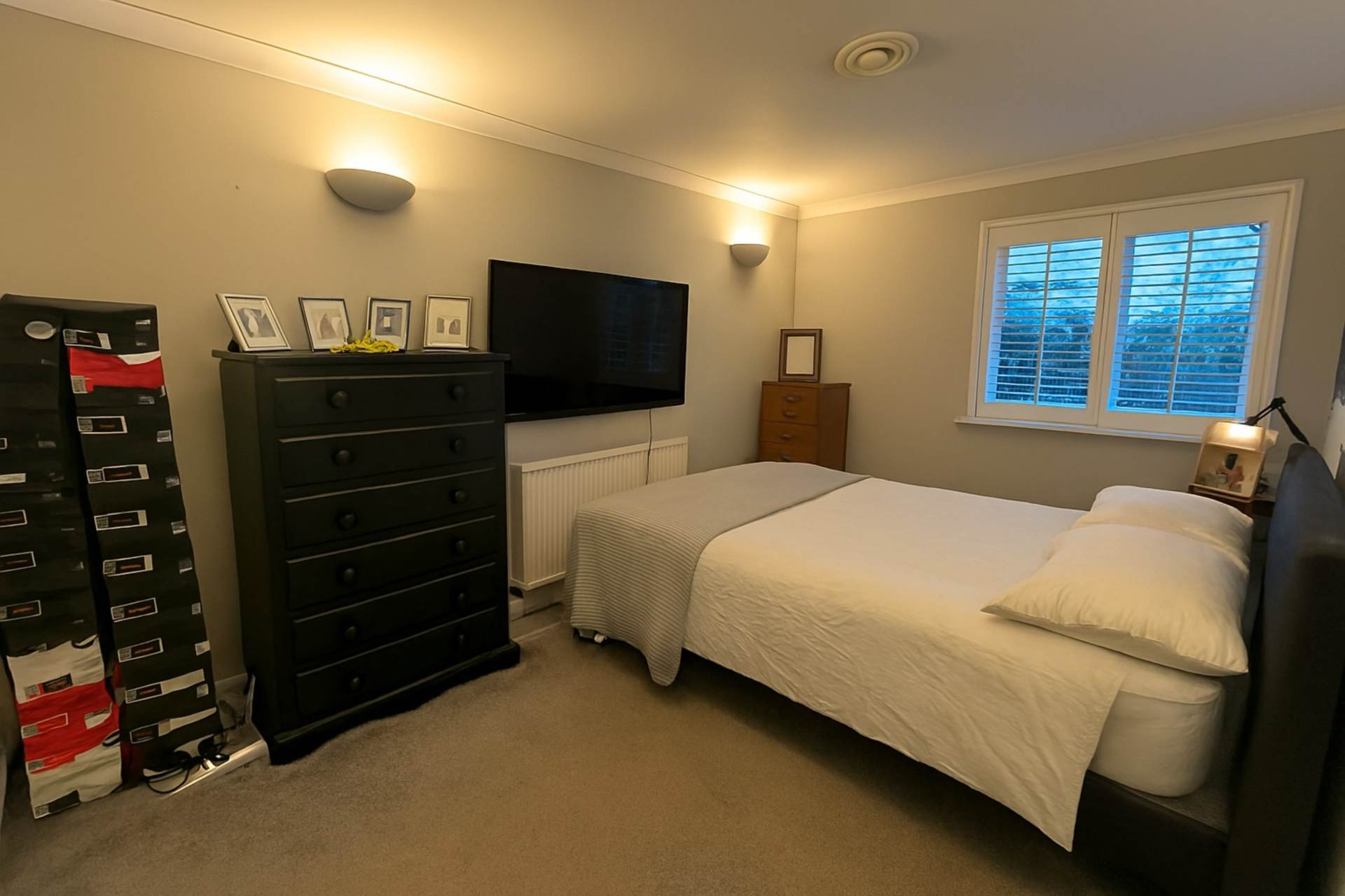 Pittman Close, Ingrave, Brentwood, Image 13