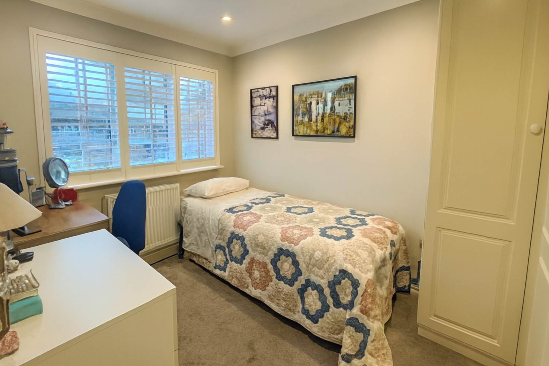 Pittman Close, Ingrave, Brentwood, Image 14