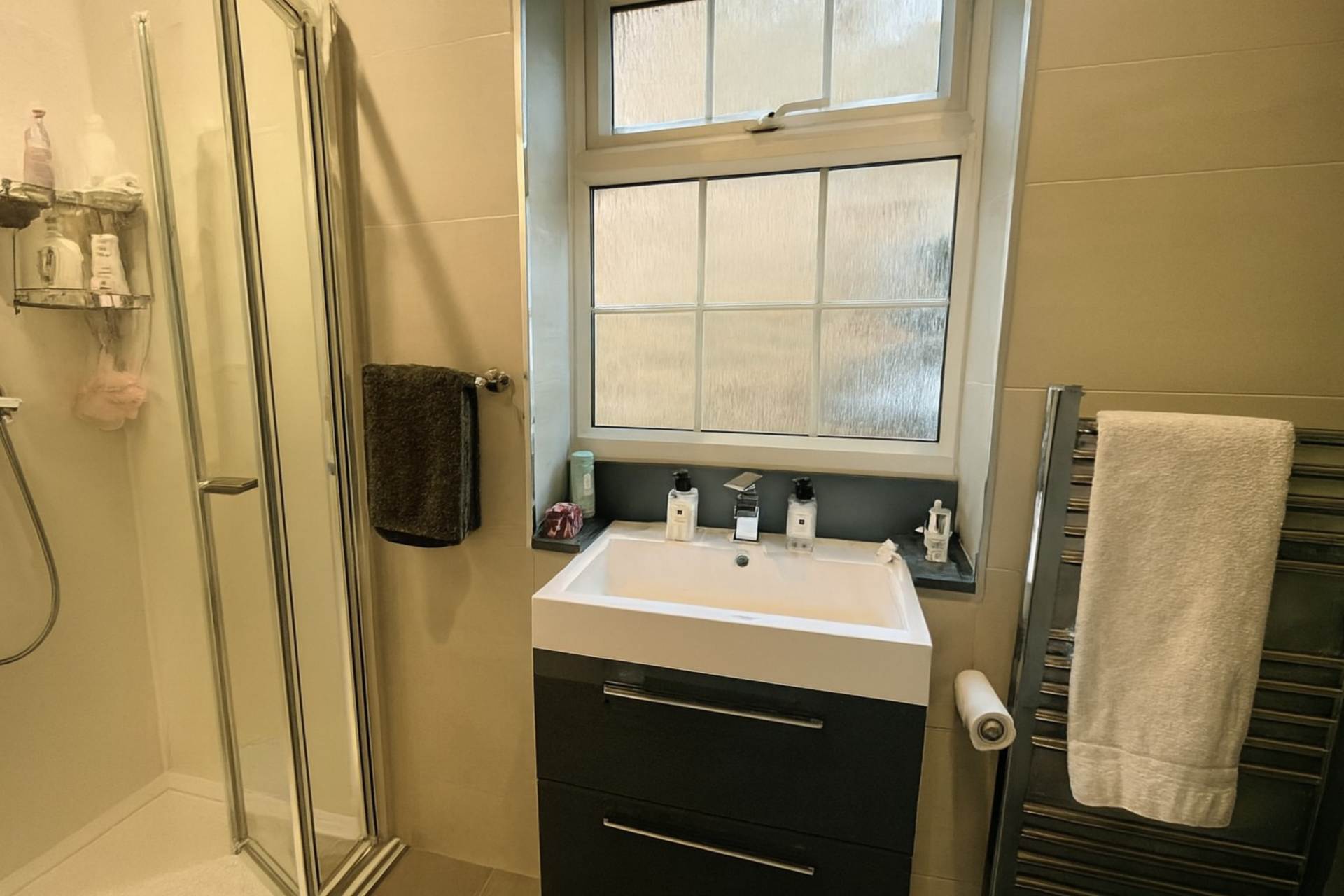 Pittman Close, Ingrave, Brentwood, Image 16