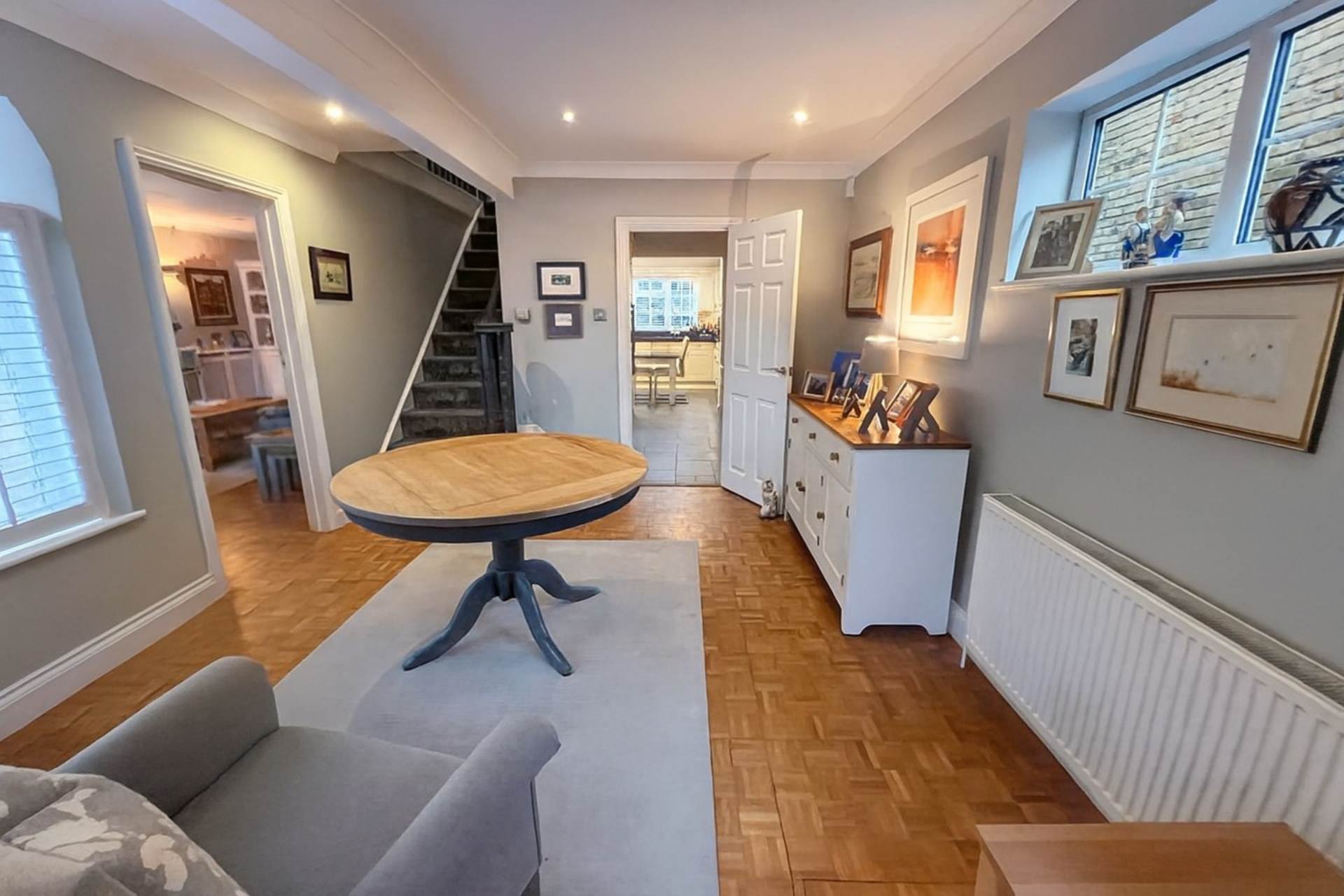 Pittman Close, Ingrave, Brentwood, Image 2