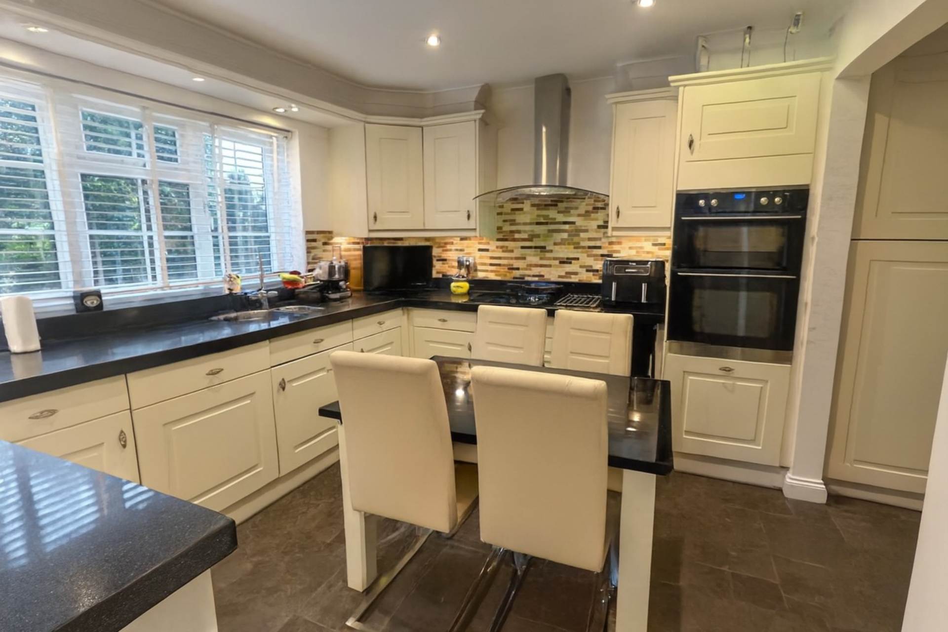 Pittman Close, Ingrave, Brentwood, Image 6