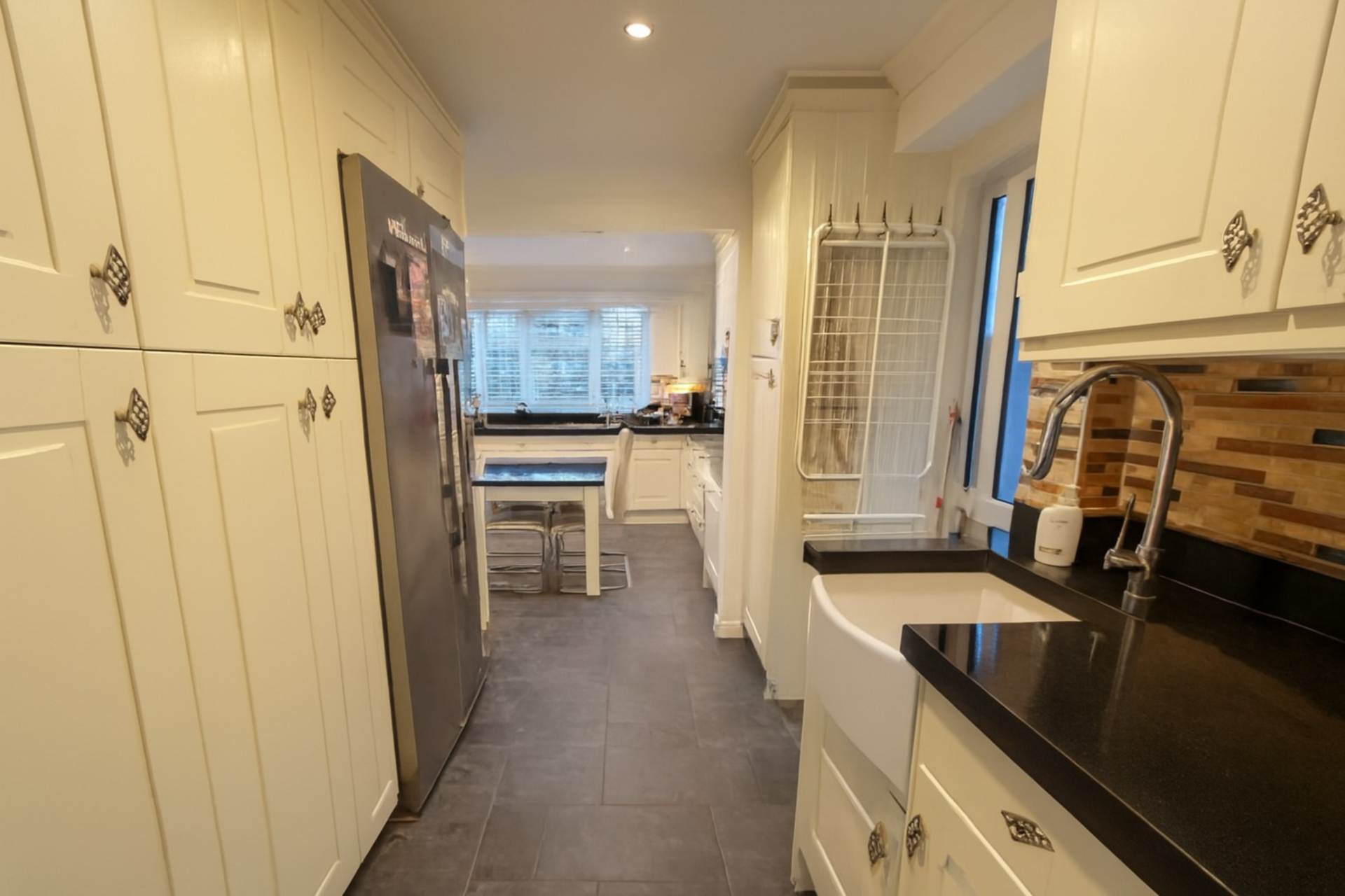 Pittman Close, Ingrave, Brentwood, Image 7