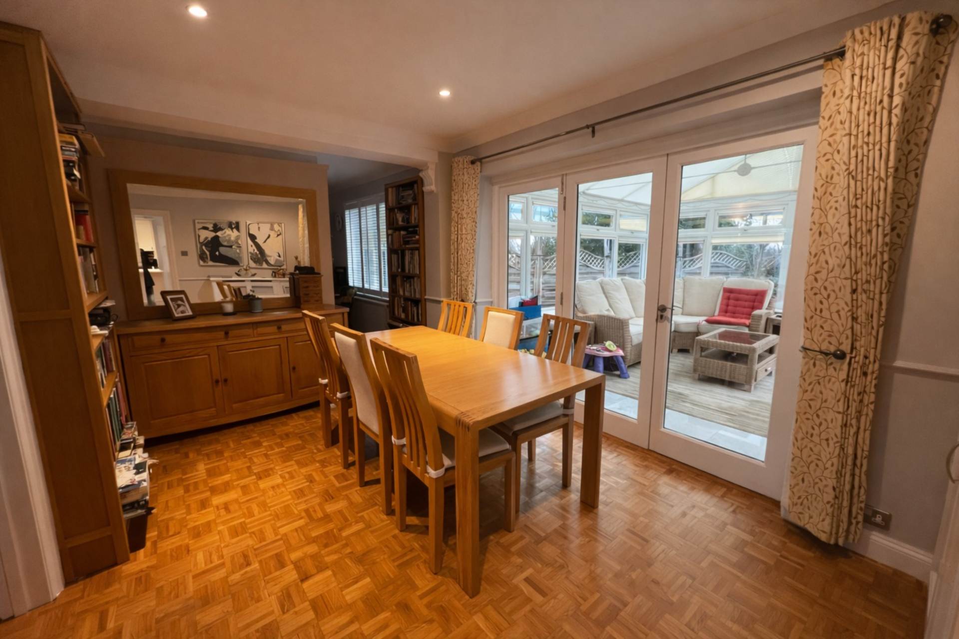 Pittman Close, Ingrave, Brentwood, Image 9